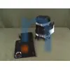 NSN 4210-01-571-1346 BRACKET,FIRE EXTINGUISHER