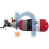 4210-01-579-5696