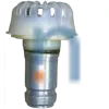 NSN 4240-00-007-9453 000079453 CONNECTOR,ORIFICE ASSEMBLY