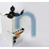 NSN 4240-00-868-7906 008687906 PURIFIER,AIR