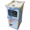 NSN 4240-01-026-3112 010263112 PRECLEANER AND PARTICULATE FILTER,ASSEMBLY