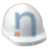 NSN 4240-01-320-9202 013209202 HATSHELL,SNAPCAP