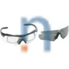 NSN 4240-01-630-8327 SPECTACLES,INDUSTRIAL