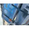 NSN 4250-01-555-7587 015557587 RECLAIMER,REFRIGERANT