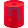 NSN 4310-00-107-1069 001071069 CAP,PROTECTION