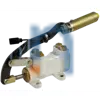 4310-00-939-7098