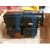 NSN 4310-01-337-3829 COMPRESSOR,RECIPROCATING