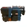 4310-01-337-3829