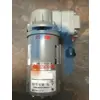 NSN 4310-01-522-5411 COMPRESSOR UNIT,RECIPROCATING