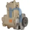 NSN 4310-99-512-1392 995121392 COMPRESSOR