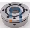 NSN 4320-00-015-6666 000156666 PUMP,ROTARY