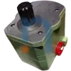 NSN 4320-00-679-9159 006799159 PUMP,ROTARY