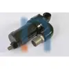 NSN 4320-00-679-9643 006799643 PUMP,ROTARY