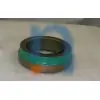 NSN 4320-00-796-2191 SEAL ASSEMBLY,SHAFT,SPRING LOADED