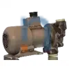 4320-00-913-2397