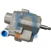 NSN 4320-01-047-8792 010478792 PUMP,ROTARY