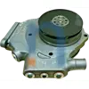 4320-01-111-2277