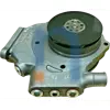 4320-01-111-2277