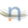 NSN 4320-01-149-7285 011497285 RING,WEARING