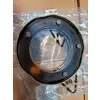 NSN 4320-01-308-9171 SEAL ASSEMBLY,SHAFT,SPRING LOADED
