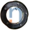 4320-01-308-9171