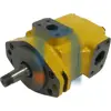 NSN 4320-01-393-1263 013931263 PUMP