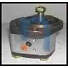 NSN 4320-27-017-7931 PUMP,HYDRAULIC