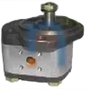 NSN 4320-27-017-7931 270177931 PUMP,HYDRAULIC