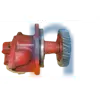 NSN 4320-99-549-1048 995491048 PUMP,RECIPROCATING