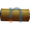 NSN 4330-00-000-0145 000000145 FILTER ELEMENT,FLUID