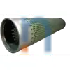 NSN 4330-00-072-6700 000726700 FILTER ELEMENT,FLUID