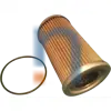 NSN 4330-00-767-3153 007673153 PARTS KIT,FLUID PRESSURE FILTER