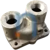 NSN 4330-00-921-5375 009215375 HEAD,FLUID FILTER