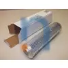 NSN 4330-01-192-7903 FILTER ELEMENT,FLUID