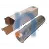 NSN 4330-01-192-7903 011927903 FILTER ELEMENT,FLUID
