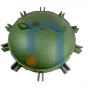 4330-01-206-1666