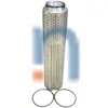 NSN 4330-01-214-9303 012149303 PARTS KIT,FLUID PRESSURE FILTER
