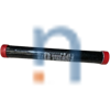 NSN 4330-01-232-2061 012322061 FILTER ELEMENT,FLUID