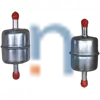 NSN 4330-01-309-6189 013096189 FILTER,FLUID