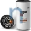 NSN 4330-01-364-8795 013648795 FILTER ELEMENT,FLUID