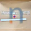 NSN 4330-01-408-7026 FILTER ELEMENT,FLUID