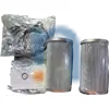 4330-01-425-7701
