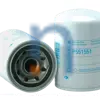 NSN 4330-01-455-8499 014558499 FILTER ELEMENT,FLUID