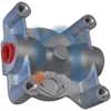 NSN 4330-01-483-6155 014836155 HEAD,FLUID FILTER