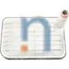 NSN 4330-01-513-5166 015135166 SUCTION FILTER