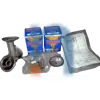 4330-01-533-5641