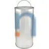 NSN 4330-01-701-5220 017015220 FILTER ELEMENT,FLUID