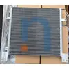 NSN 4420-01-645-1466 CONDENSER,STEAM,SURFACE