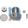 4510-01-004-1190