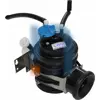 NSN 4510-25-148-6547 DISCHARGE VALVE
